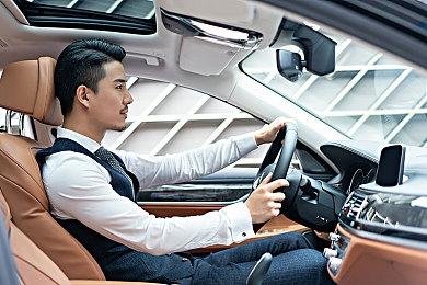 2D横版游戏《They Always Run》10月20日推出