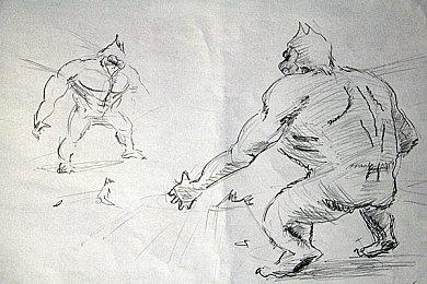 传Switch继任主机2024年第一季度发售