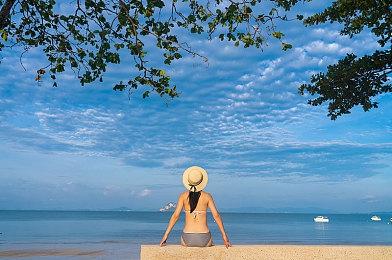 《房产达人2》公布 将于2023年推出 预告片分享