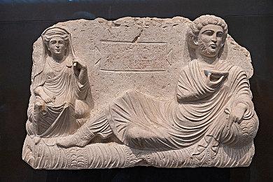 育碧《全境封锁》《阿凡达》开发工作室负责人离职